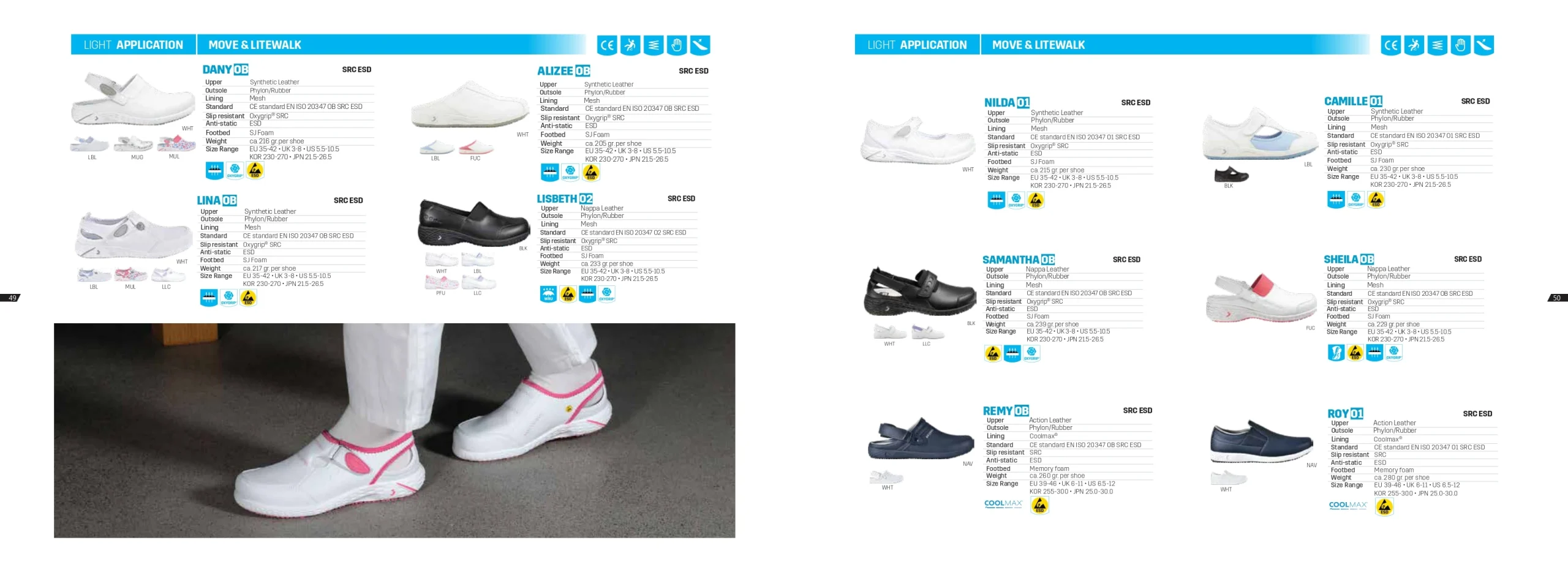 2024 Catalog Safety Jogger Works 026 - Move and Litewalk